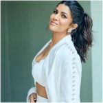 Nimrat Kaur
