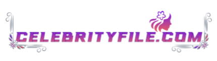 CelebrityFile